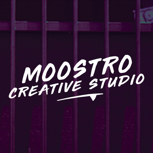 Moostro Creative Studio